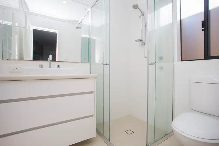 Sixth view of Homely house listing, 6 Brookmount Drive, Ellenbrook WA 6069