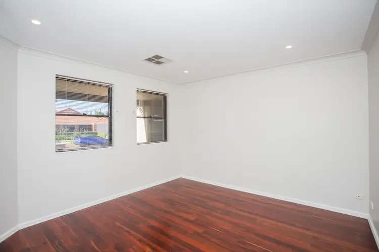 Seventh view of Homely house listing, 6 Brookmount Drive, Ellenbrook WA 6069