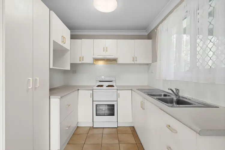 Second view of Homely house listing, 21 Dominion Street, Bray Park QLD 4500