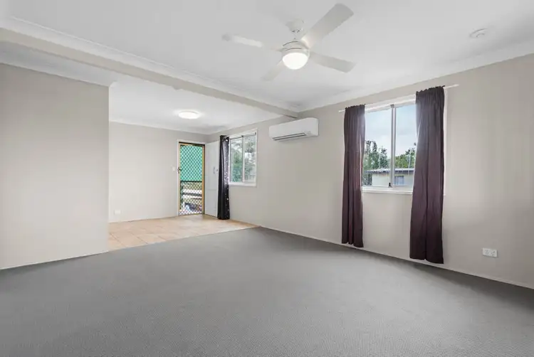 Third view of Homely house listing, 21 Dominion Street, Bray Park QLD 4500