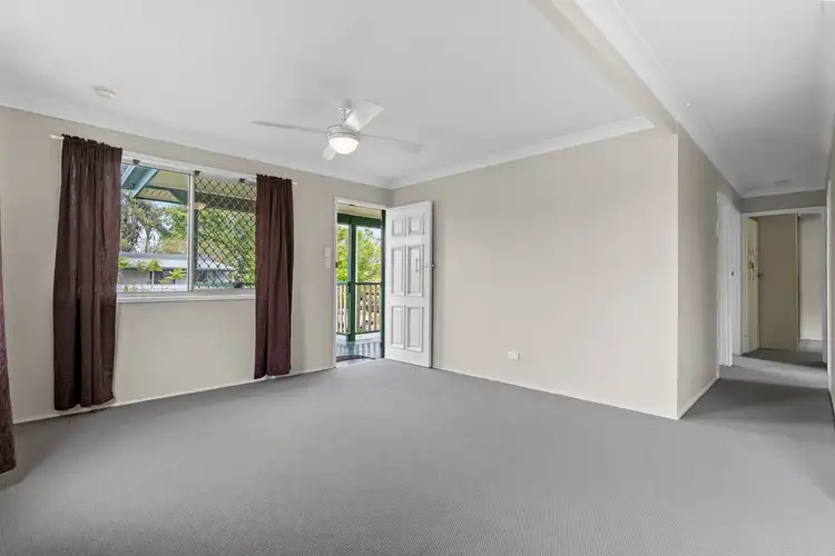 Fourth view of Homely house listing, 21 Dominion Street, Bray Park QLD 4500