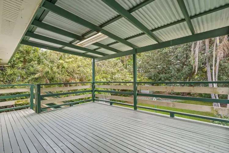 Fifth view of Homely house listing, 21 Dominion Street, Bray Park QLD 4500