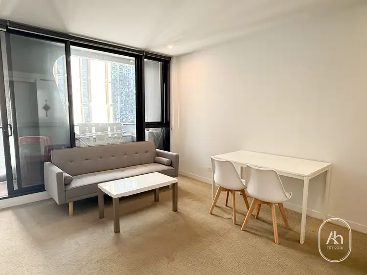 2107/80 A'beckett Street, Melbourne VIC 3000