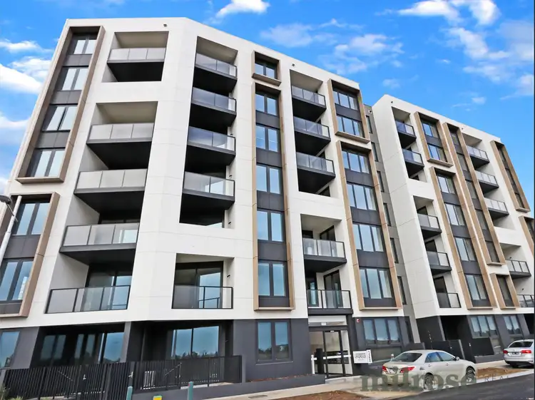 601/30 Clark Street, Williams Landing VIC 3027