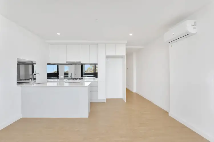 204/67-69 High Street