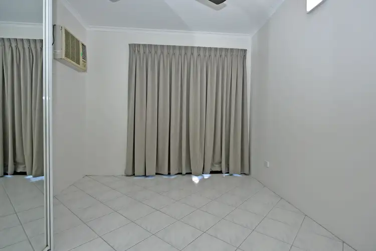 Fourth view of Homely unit listing, 94/16 hudson fysh avenue, Parap NT 820