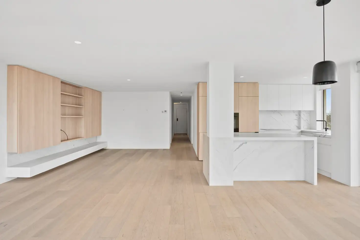 Main view of Homely apartment listing, 9/166 The Esplanade, Burleigh Heads QLD 4220