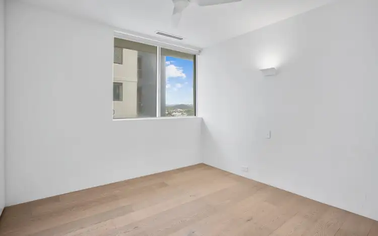 Fifth view of Homely apartment listing, 9/166 The Esplanade, Burleigh Heads QLD 4220