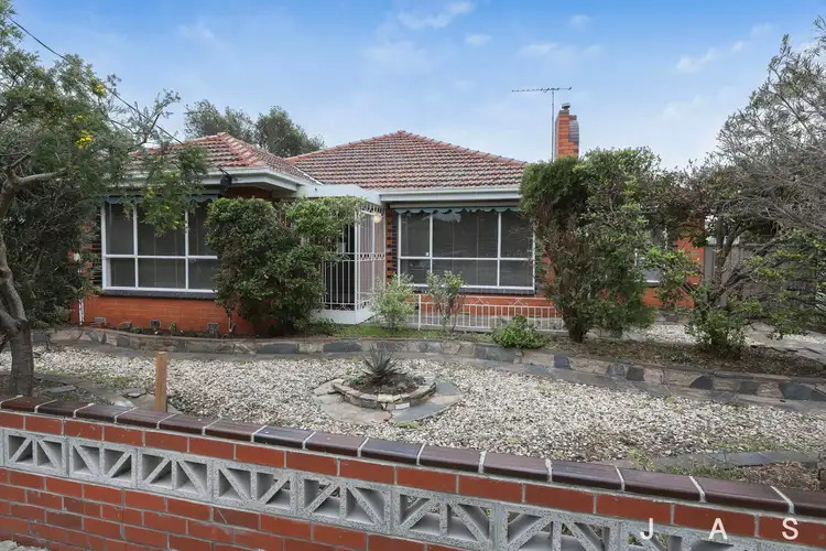59 Pickett Street, Footscray VIC 3011