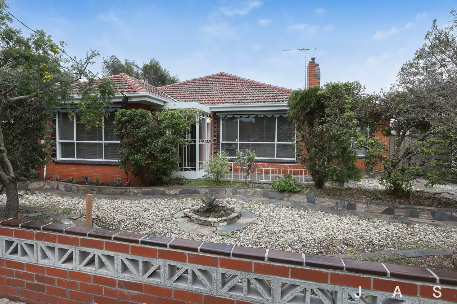 Main view of Homely house listing, 59 Pickett Street, Footscray VIC 3011