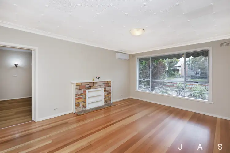 Third view of Homely house listing, 59 Pickett Street, Footscray VIC 3011