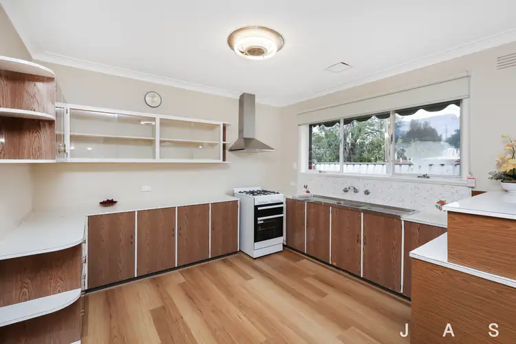 Fourth view of Homely house listing, 59 Pickett Street, Footscray VIC 3011