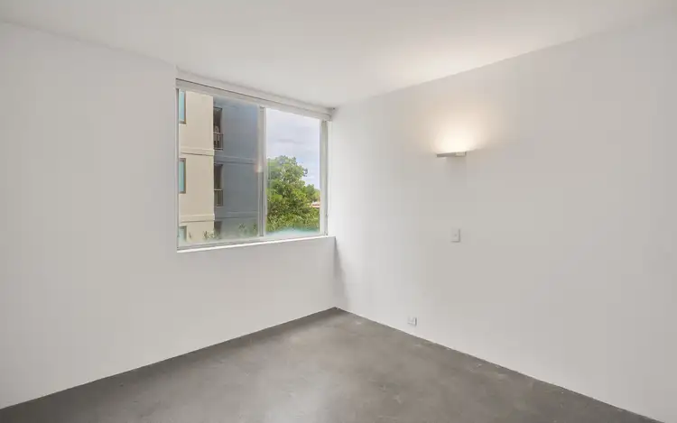Fourth view of Homely apartment listing, 3/166 The Esplanade, Burleigh Heads QLD 4220