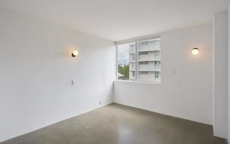 Fifth view of Homely apartment listing, 3/166 The Esplanade, Burleigh Heads QLD 4220