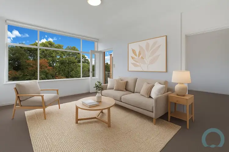 63/69 Addison Road, Manly NSW 2095