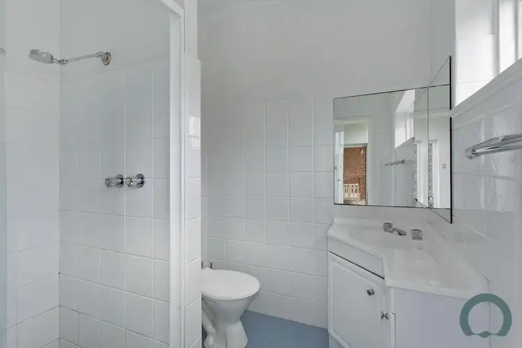 Fifth view of Homely unit listing, 63/69 Addison Road, Manly NSW 2095