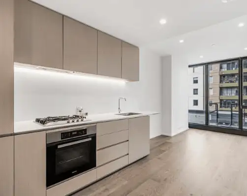 2308/70 Southbank Blvd, Southbank VIC 3006