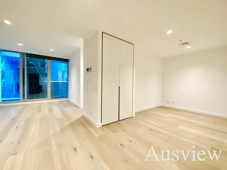 2505/639 Little Lonsdale Street, Melbourne VIC 3000