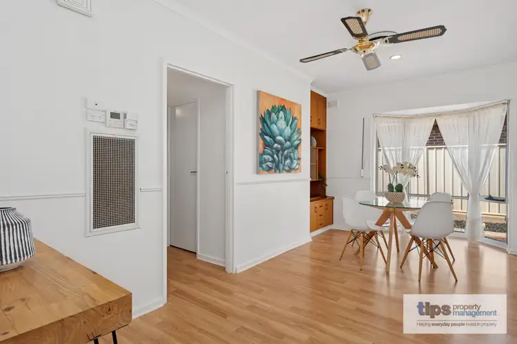 Sixth view of Homely house listing, 11 Bridget St, Athelstone SA 5076