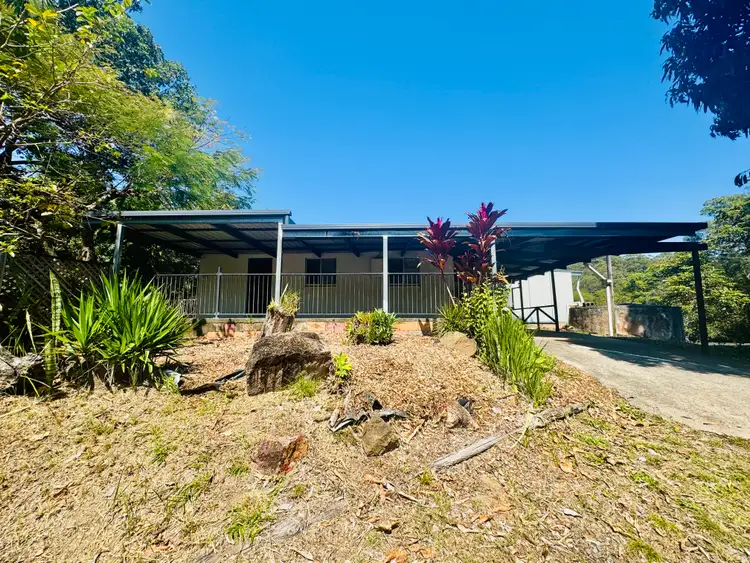 62a Perrins Road, Eudlo QLD 4554