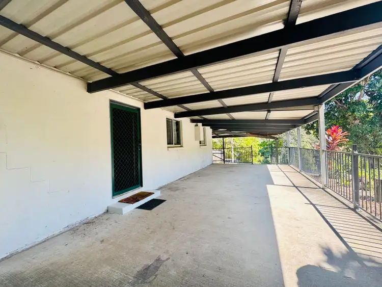 Second view of Homely flat listing, 62a Perrins Road, Eudlo QLD 4554
