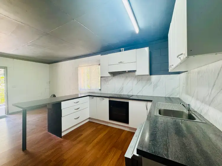 Third view of Homely flat listing, 62a Perrins Road, Eudlo QLD 4554
