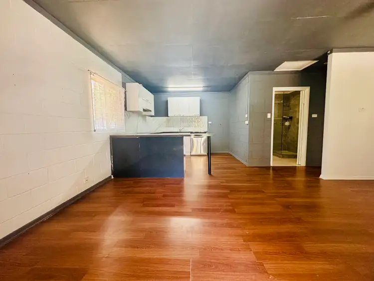 Fourth view of Homely flat listing, 62a Perrins Road, Eudlo QLD 4554