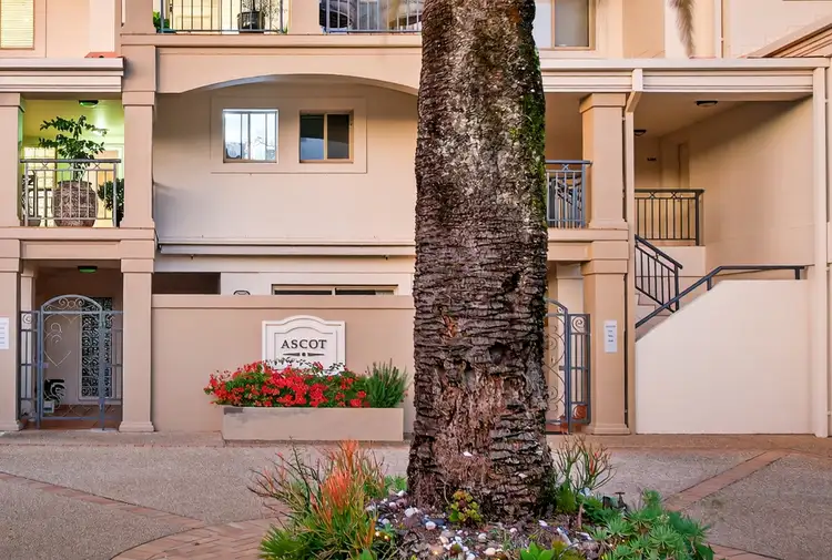 Fourth view of Homely townhouse listing, 8388 Magnolia Drive East, Hope Island QLD 4212