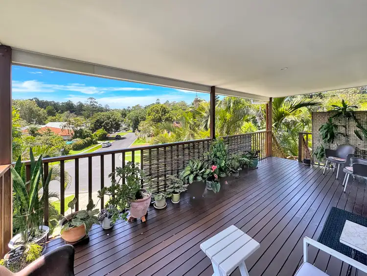 27B Rajah Road, Ocean Shores NSW 2483