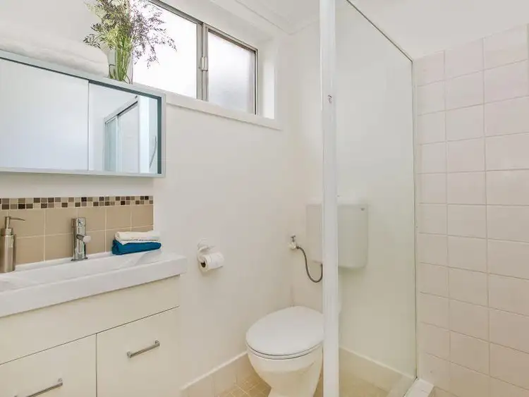 Fourth view of Homely apartment listing, 1/50 Tranmere Avenue, Carnegie VIC 3163