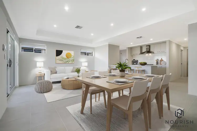 23 Puritan Ave, Two Rocks WA 6037