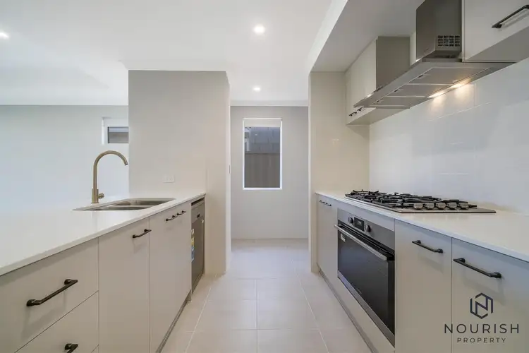 Third view of Homely house listing, 23 Puritan Ave, Two Rocks WA 6037