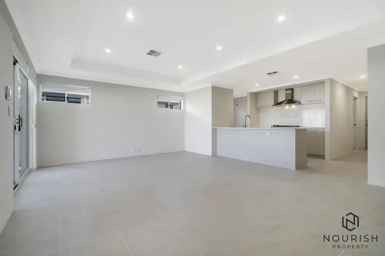 Fourth view of Homely house listing, 23 Puritan Ave, Two Rocks WA 6037