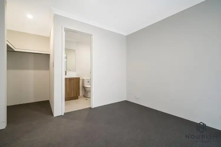 Fifth view of Homely house listing, 23 Puritan Ave, Two Rocks WA 6037