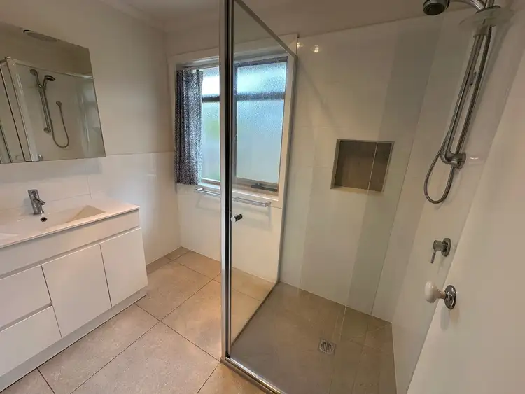 Fifth view of Homely unit listing, 3/8-10 Golf Links Avenue, Oakleigh VIC 3166