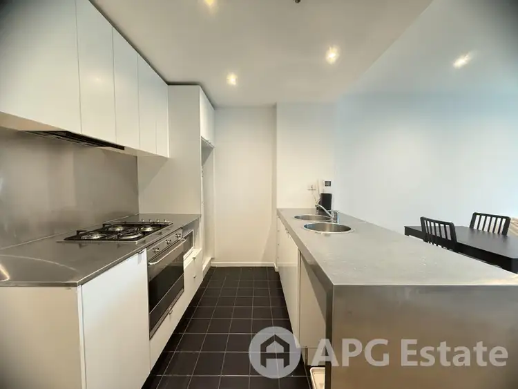 1708/620 Collins Street, Melbourne VIC 3000
