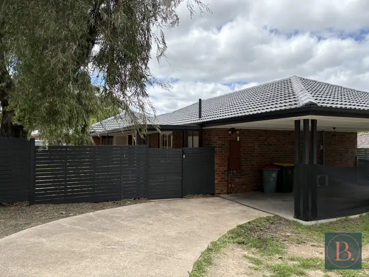 5 Reservoir Drive, Flagstaff Hill SA 5159