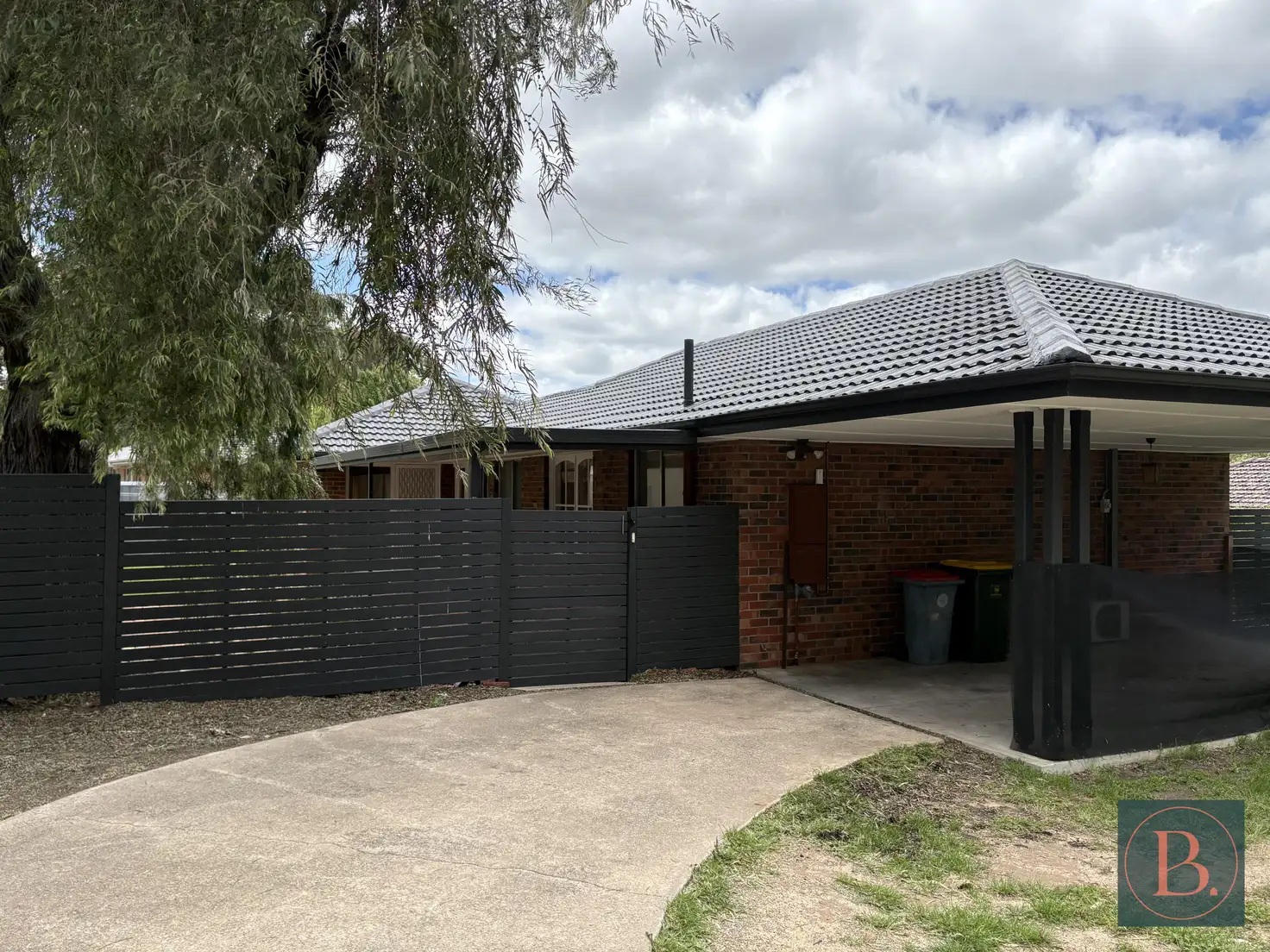 Main view of Homely house listing, 5 Reservoir Drive, Flagstaff Hill SA 5159