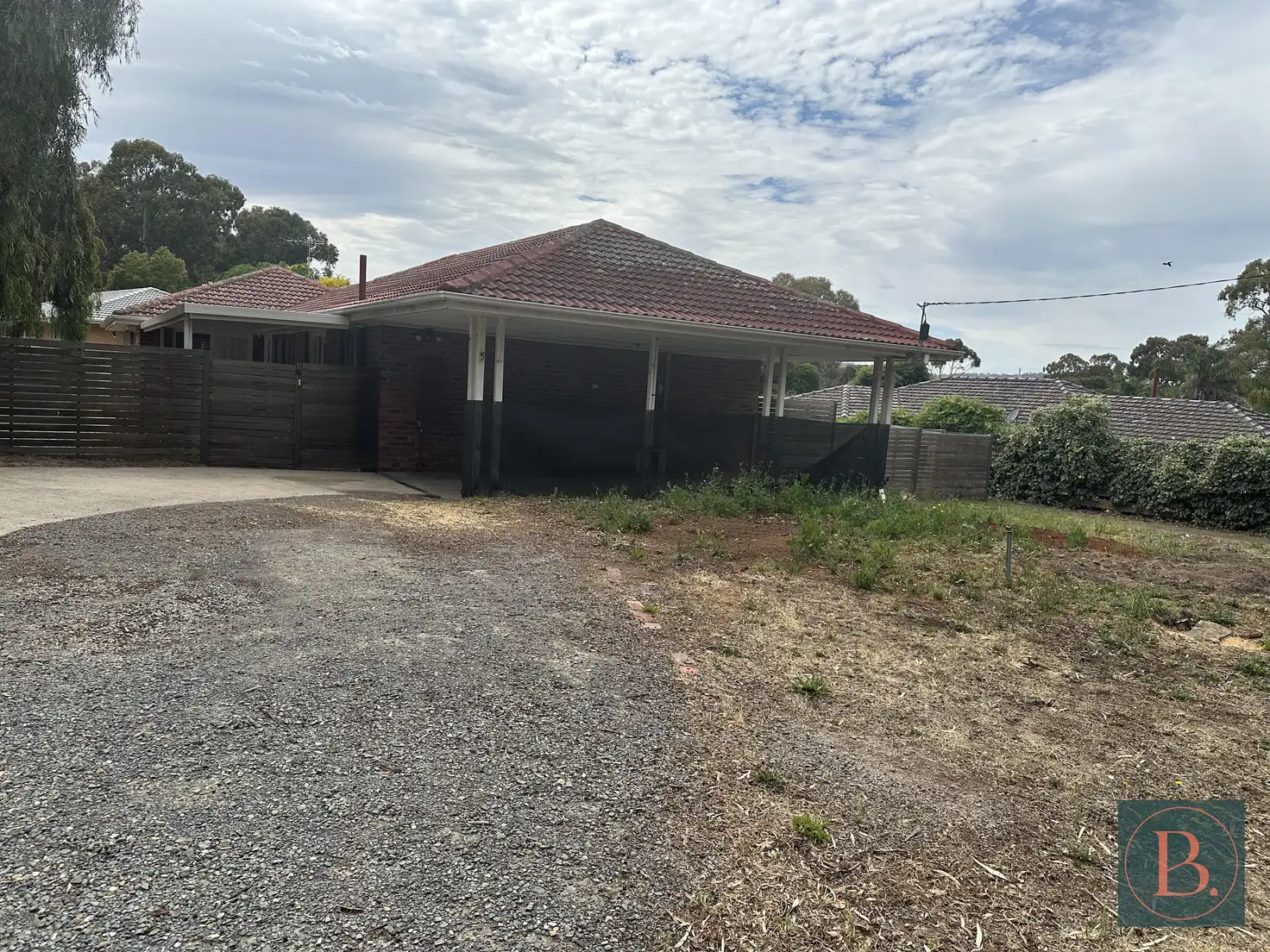 Main view of Homely house listing, 5 Reservoir Drive, Flagstaff Hill SA 5159