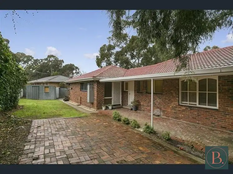 Second view of Homely house listing, 5 Reservoir Drive, Flagstaff Hill SA 5159