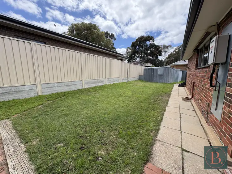 Second view of Homely house listing, 5 Reservoir Drive, Flagstaff Hill SA 5159