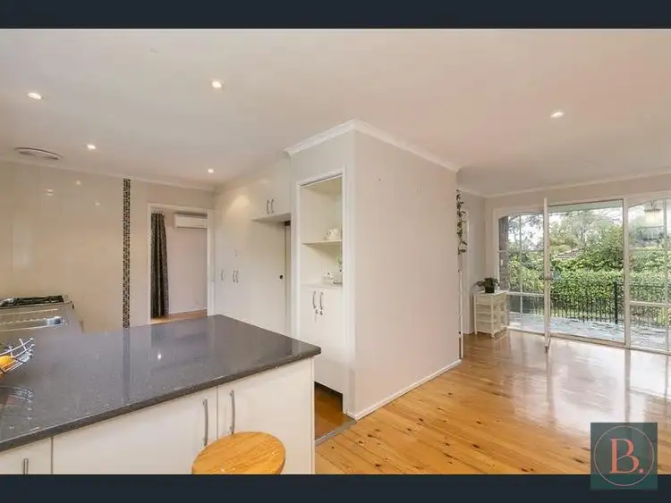 Third view of Homely house listing, 5 Reservoir Drive, Flagstaff Hill SA 5159