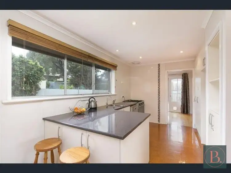 Fourth view of Homely house listing, 5 Reservoir Drive, Flagstaff Hill SA 5159