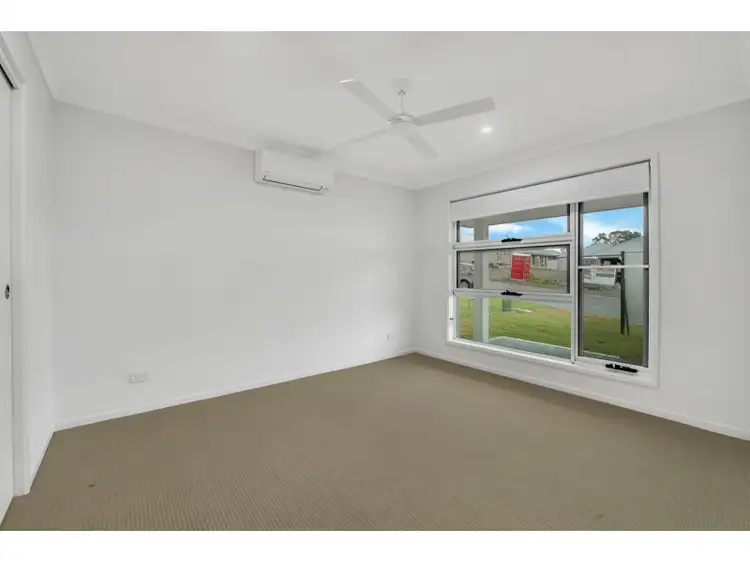 Second view of Homely house listing, 16 Sweeney Rd, North Rothbury NSW 2335