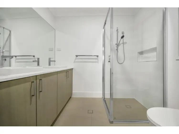 Third view of Homely house listing, 16 Sweeney Rd, North Rothbury NSW 2335