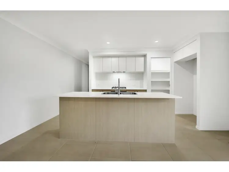 Fifth view of Homely house listing, 16 Sweeney Rd, North Rothbury NSW 2335