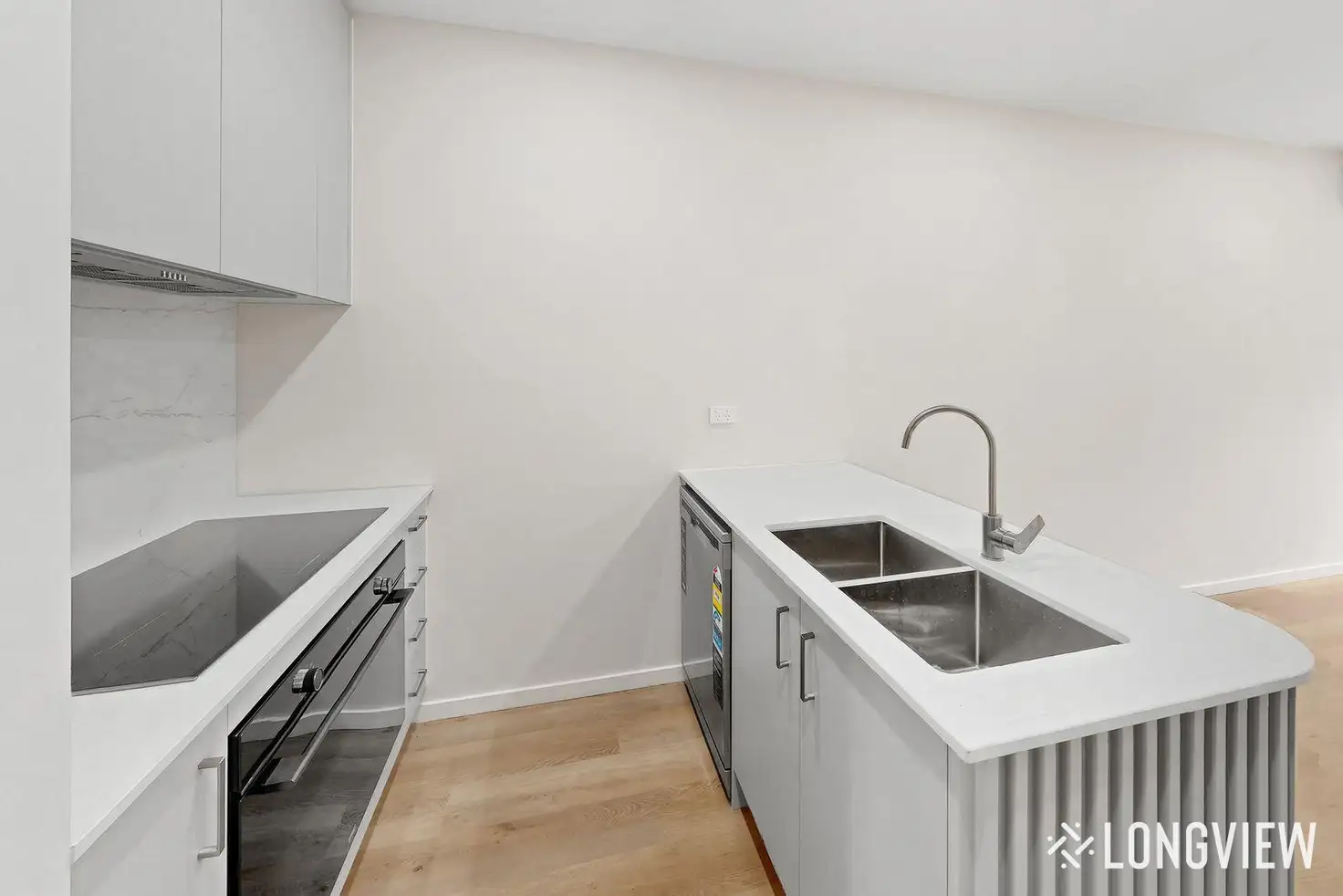 Main view of Homely townhouse listing, 50 Fusion Drive, Wyndham Vale VIC 3024