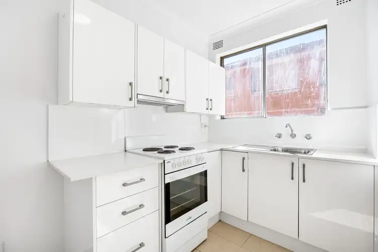 5/50 Macdonald street, Lakemba NSW 2195