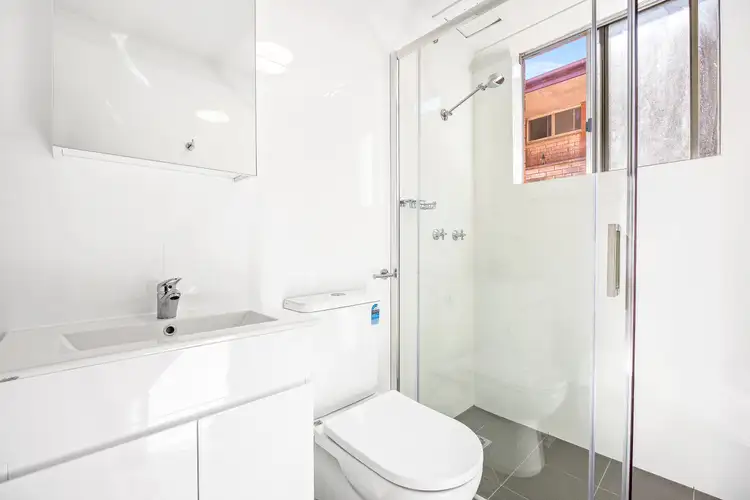 Third view of Homely unit listing, 5/50 Macdonald street, Lakemba NSW 2195