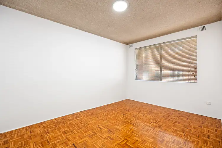 Fourth view of Homely unit listing, 5/50 Macdonald street, Lakemba NSW 2195